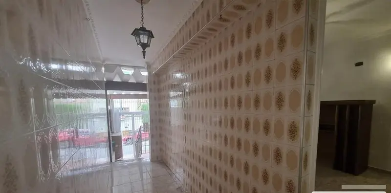 Casa com 3 quartos em Horto Florestal - foto 5