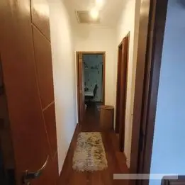 Sobrado com 2 quartos em Horto Florestal - foto 4