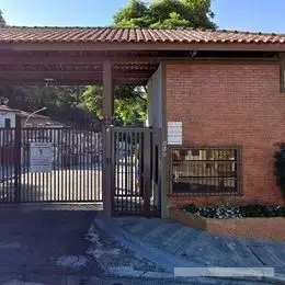 Sobrado - 2 quartos - Horto Florestal - São Paulo