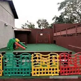 Sobrado com 2 quartos em Horto Florestal - foto 5