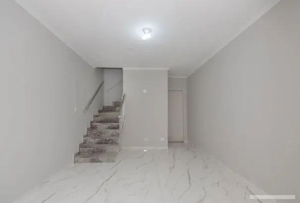 Sobrado com 3 quartos em Santana - foto 3