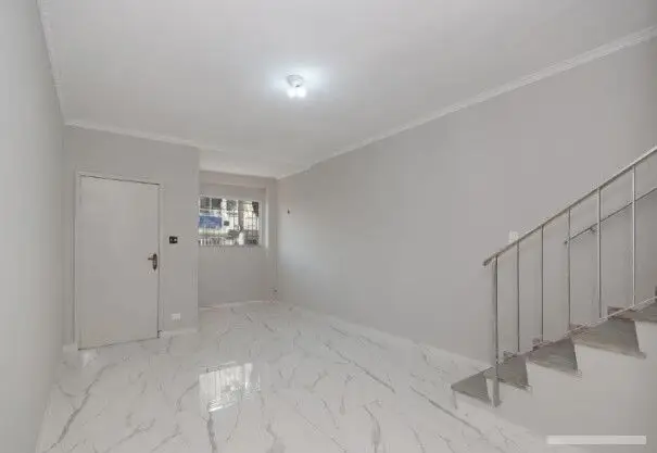 Sobrado com 3 quartos em Santana - foto 2