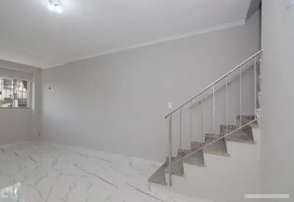 Sobrado com 3 quartos em Santana - foto 5