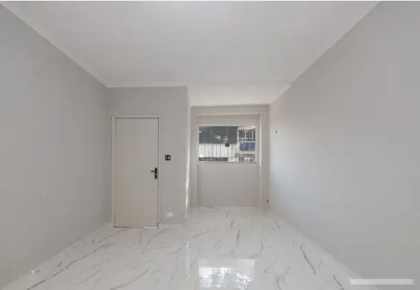 Sobrado - 3 quartos - Santana - São Paulo