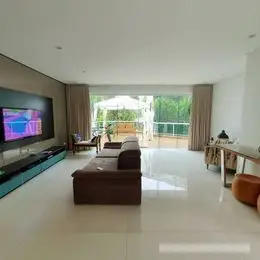 Casa com 3 quartos em Vila Albertina - foto 3