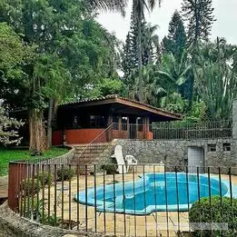 Casa com 3 quartos em Vila Albertina - foto 2