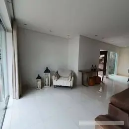 Casa com 3 quartos em Vila Albertina - foto 5