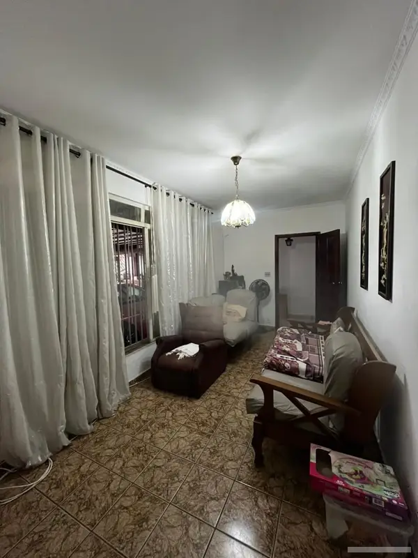 Sobrado com 2 quartos em Santana - foto 5