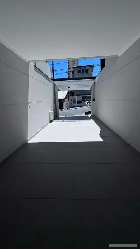 Sobrado com 3 quartos em Santana - foto 3