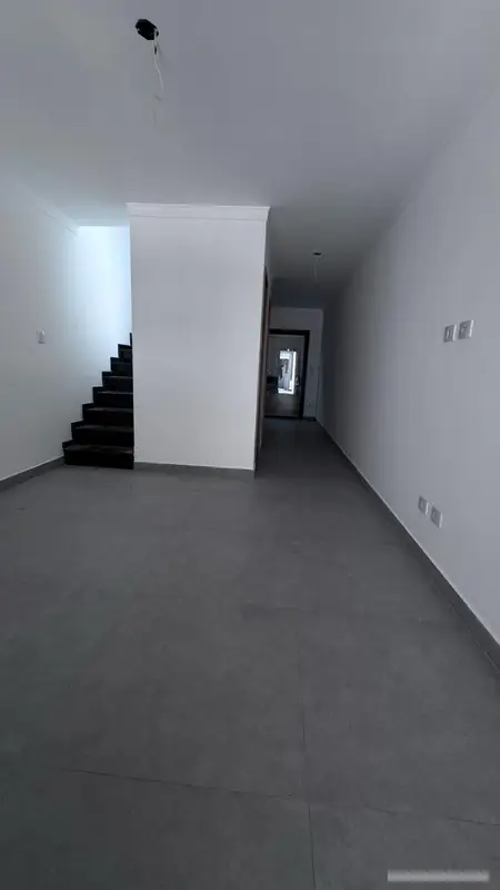 Sobrado com 3 quartos em Santana - foto 4