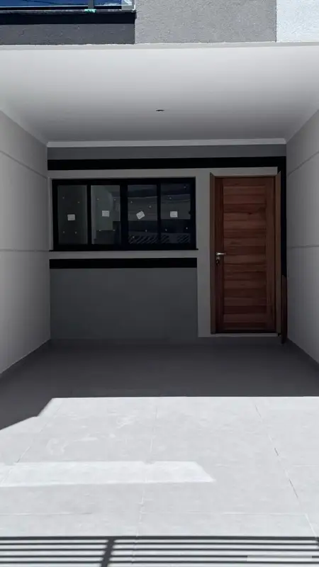 Sobrado com 3 quartos em Santana - foto 2