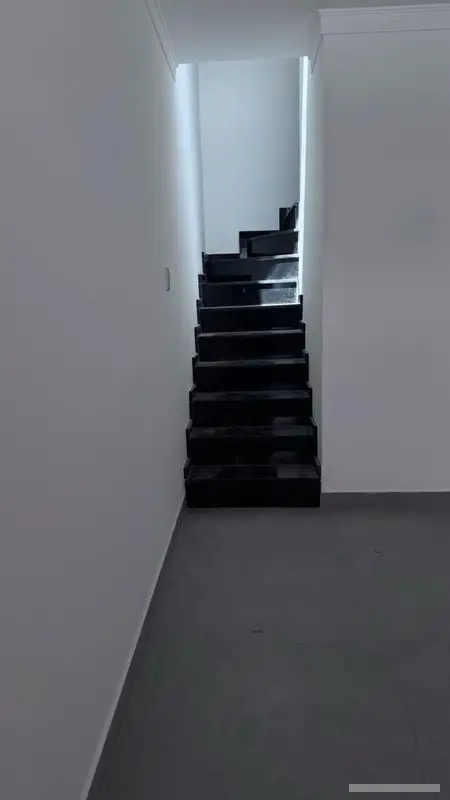 Sobrado com 3 quartos em Santana - foto 5