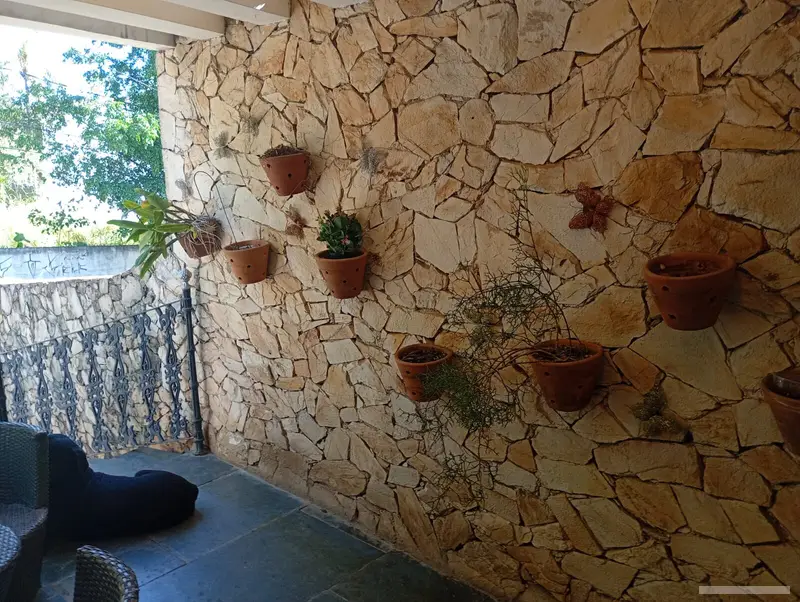 Casa com 3 quartos em Jardim Virginia Bianca - foto 3