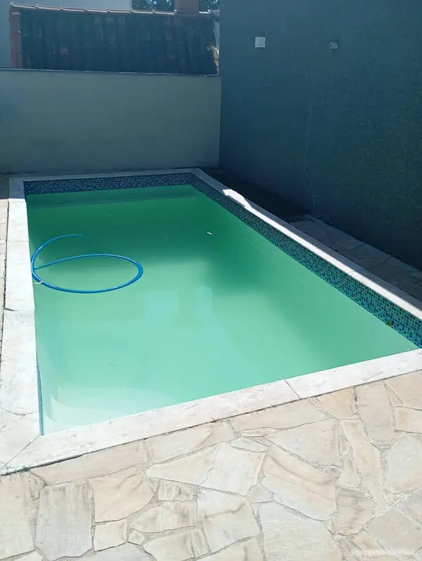 Casa com 3 quartos em Jardim Virginia Bianca - foto 5