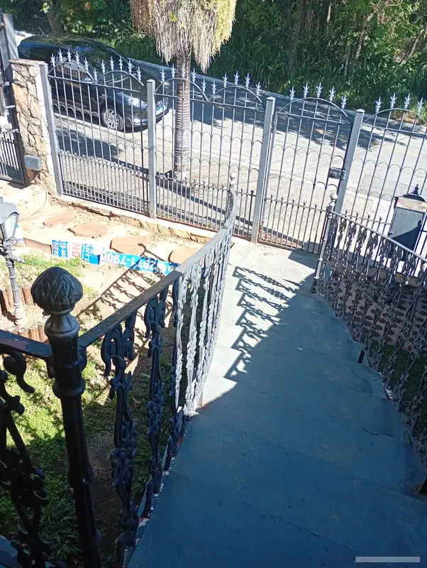 Casa com 3 quartos em Jardim Virginia Bianca - foto 2