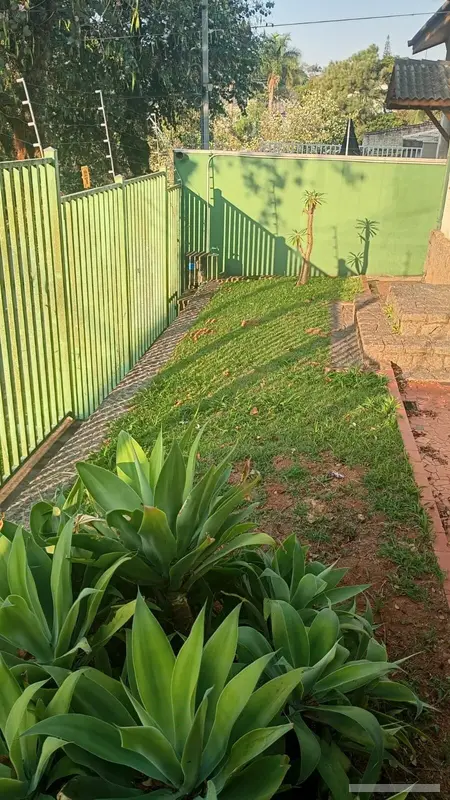 Casa com 2 quartos em Vila Albertina - foto 4