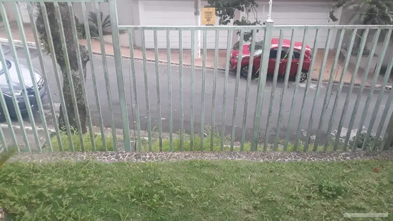 Casa com 2 quartos em Vila Albertina - foto 5