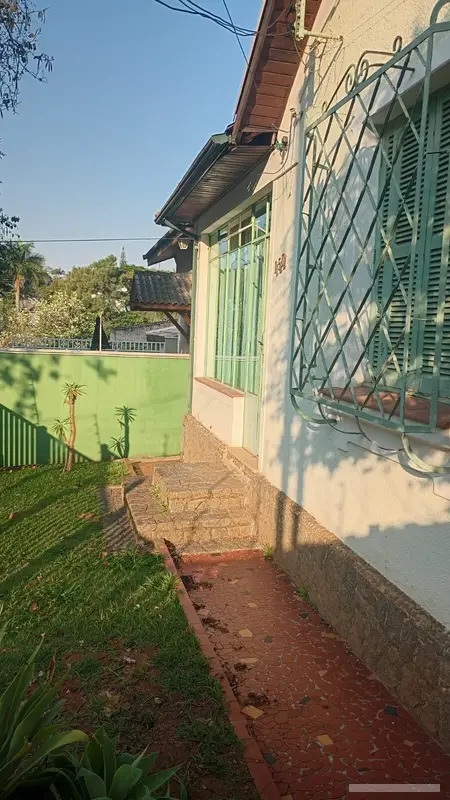 Casa com 2 quartos em Vila Albertina - foto 3