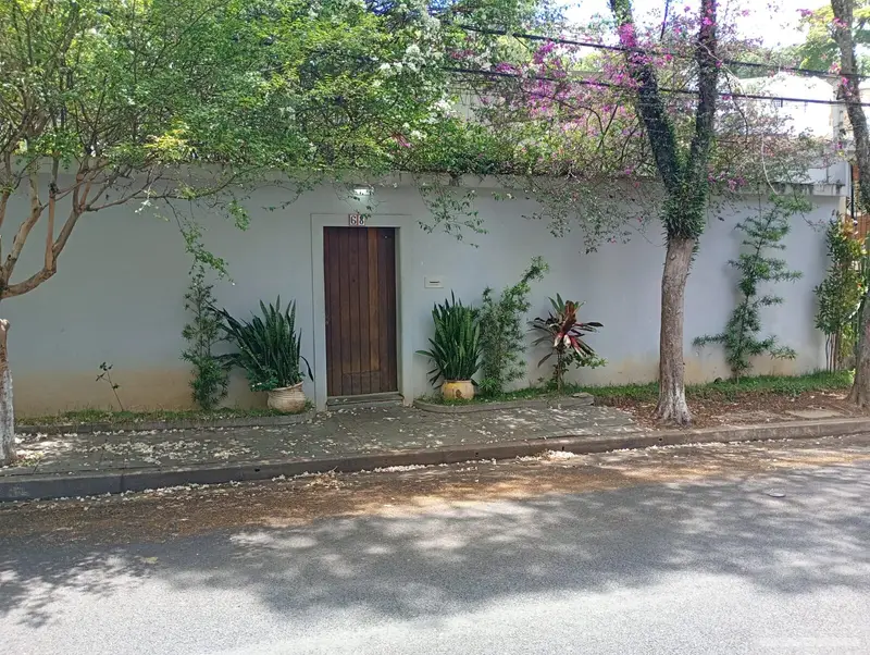 Sobrado com 4 quartos em Vila Albertina - foto 4