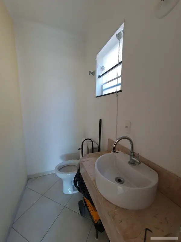 Sobrado com 3 quartos em Jardim Virginia Bianca - foto 5