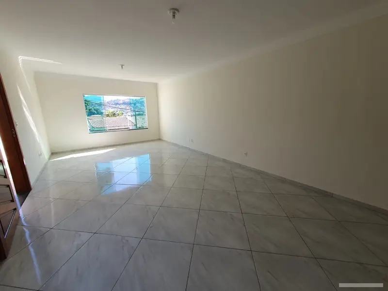 Sobrado com 3 quartos em Jardim Virginia Bianca - foto 3