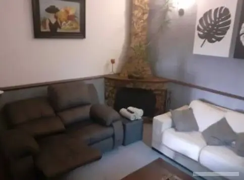 Casa com 3 quartos em Vila Albertina - foto 5