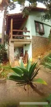 Casa com 3 quartos em Vila Albertina - foto 3