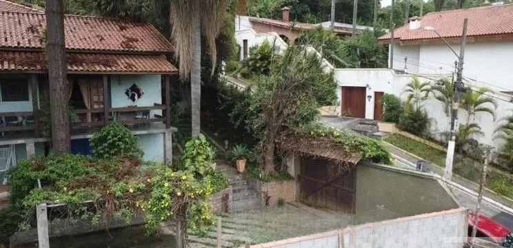 Casa com 3 quartos em Vila Albertina - foto 2