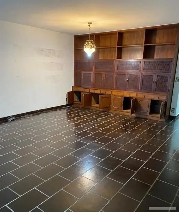 Casa com 3 quartos em Horto Florestal - foto 4