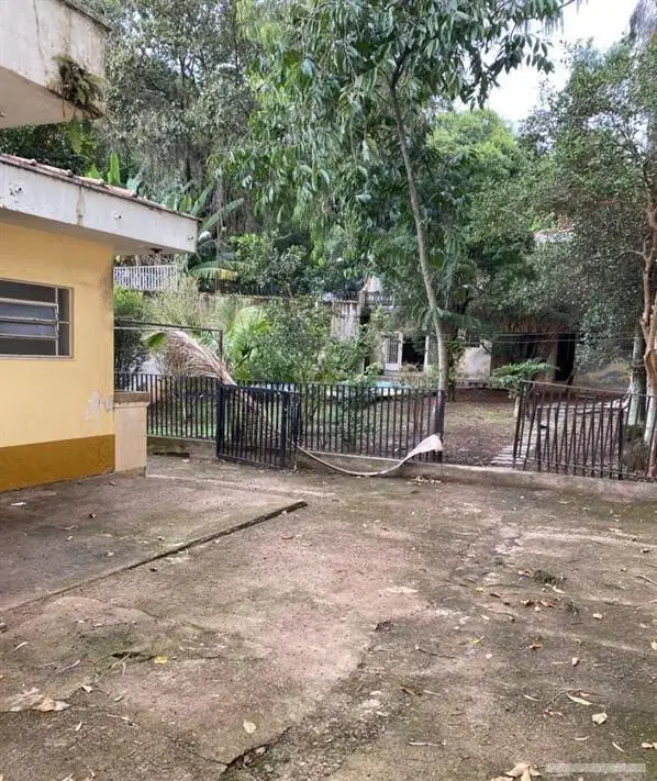 Casa com 3 quartos em Horto Florestal - foto 3