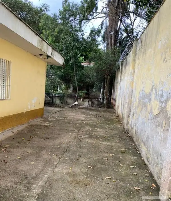 Casa com 3 quartos em Horto Florestal - foto 2