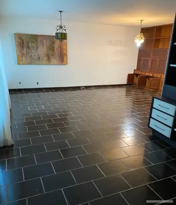 Casa com 3 quartos em Horto Florestal - foto 5