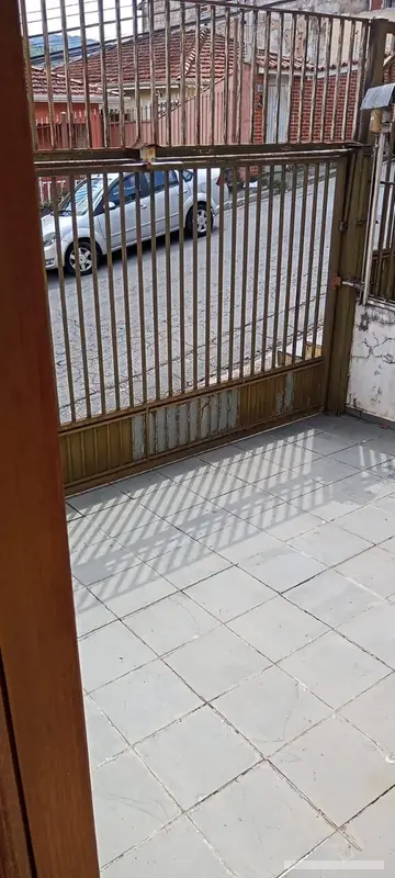 Casa com 3 quartos em Jardim Virginia Bianca - foto 5