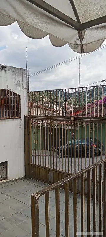 Casa com 3 quartos em Jardim Virginia Bianca - foto 3