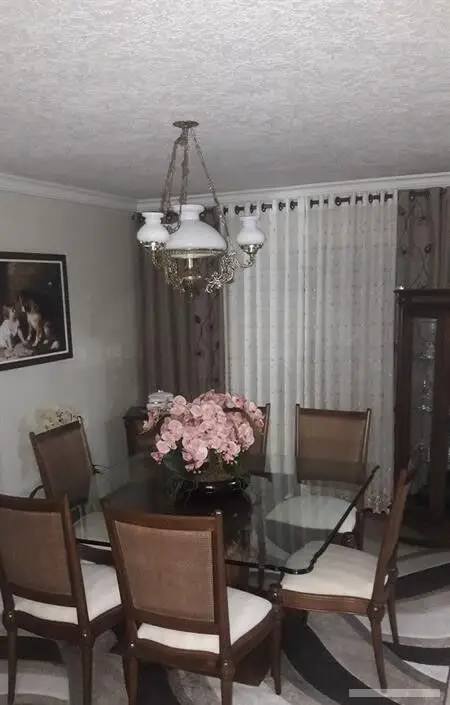 Sobrado com 3 quartos em Horto Florestal - foto 4