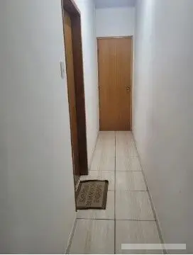 Sobrado com 3 quartos em Santana - foto 5