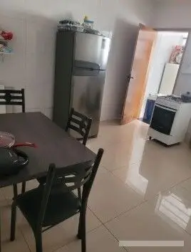 Sobrado com 3 quartos em Santana - foto 4