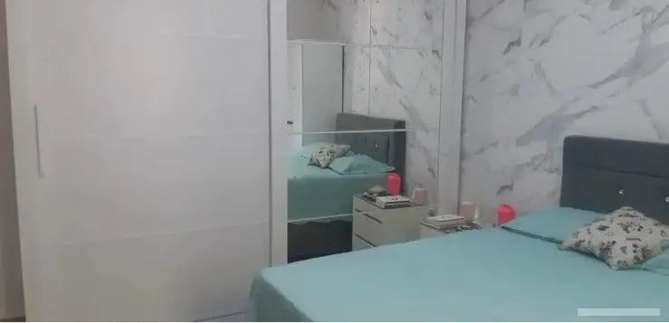 Casa com 3 quartos em Jardim Virginia Bianca - foto 4