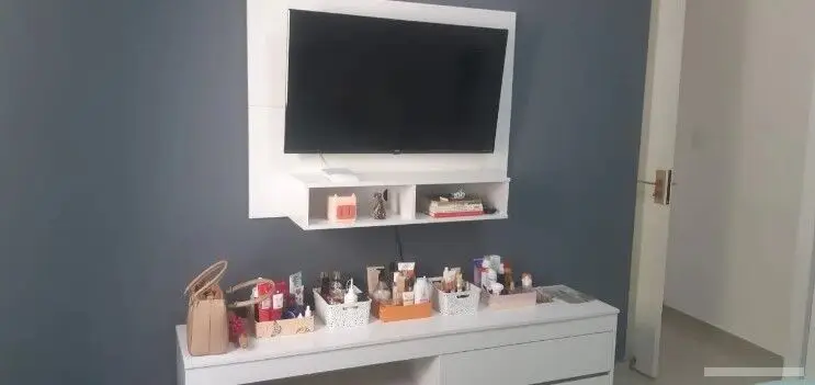 Casa com 3 quartos em Jardim Virginia Bianca - foto 3