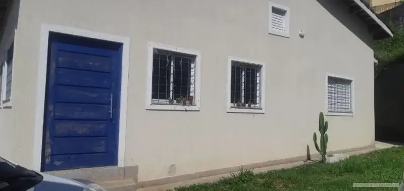 Casa com 3 quartos em Jardim Virginia Bianca - foto 2