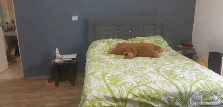 Casa com 3 quartos em Jardim Virginia Bianca - foto 5