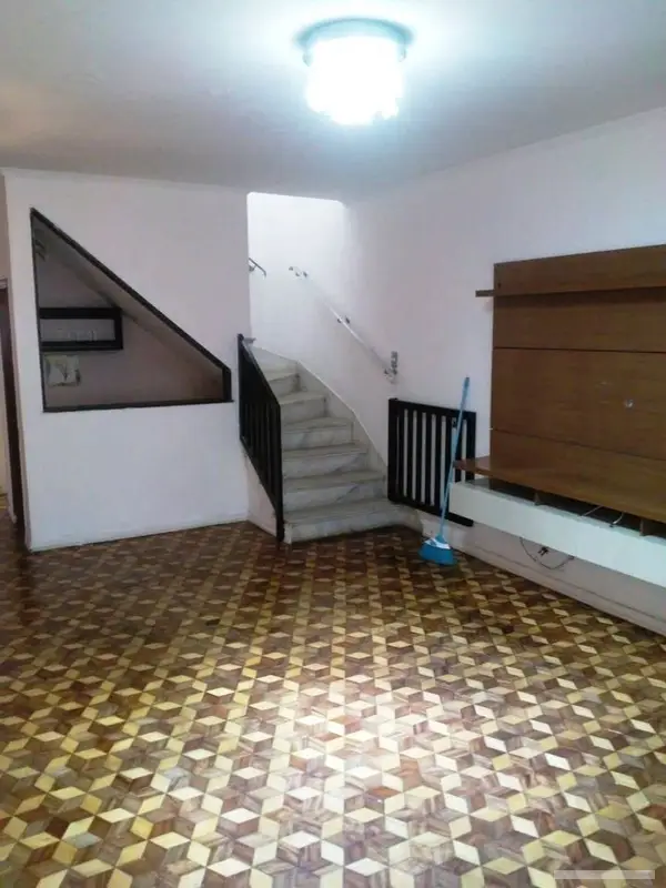 Sobrado com 3 quartos em Vila Albertina - foto 4