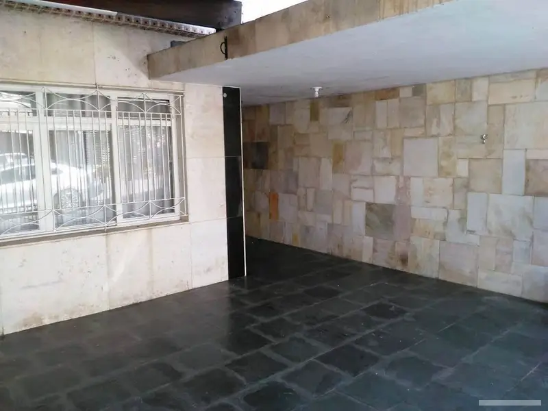 Sobrado com 3 quartos em Vila Albertina - foto 3