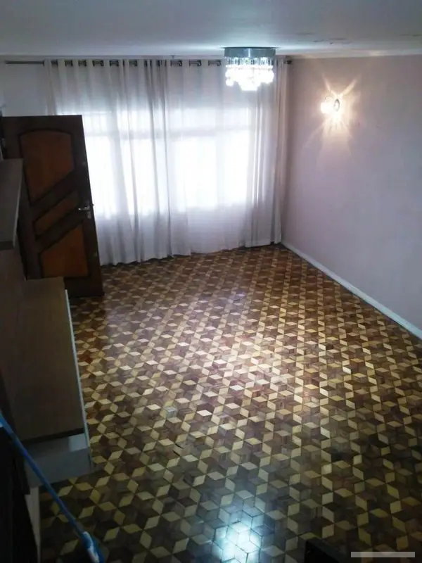 Sobrado com 3 quartos em Vila Albertina - foto 5