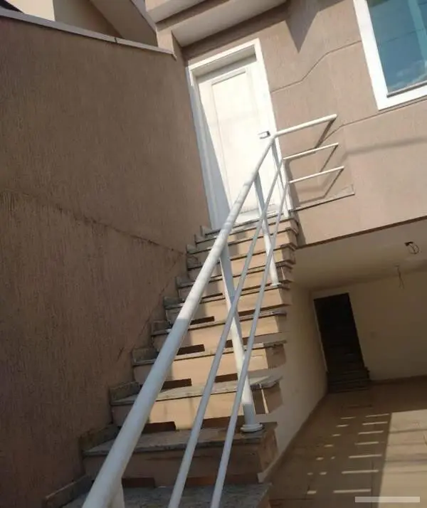 Sobrado com 3 quartos em Tucuruvi - foto 2