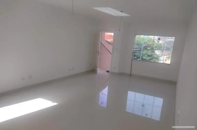 Sobrado com 3 quartos em Tucuruvi - foto 3