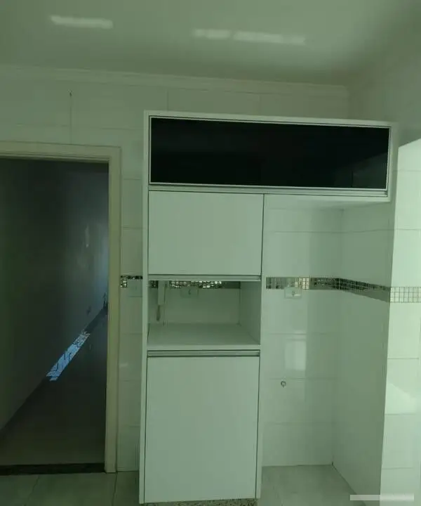 Sobrado com 3 quartos em Tucuruvi - foto 5