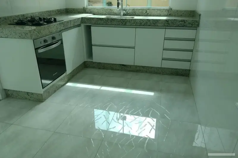 Sobrado com 3 quartos em Tucuruvi - foto 4