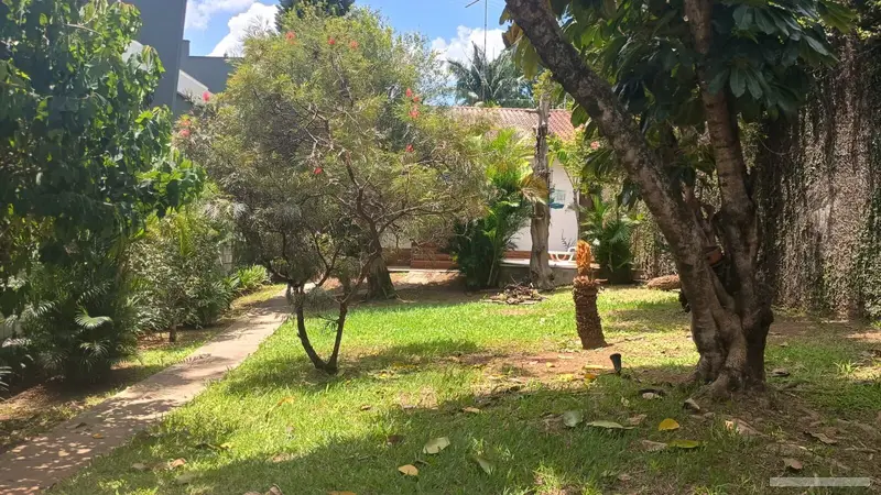 Casa com 3 quartos em Vila Albertina - foto 3