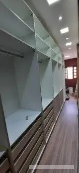 Sobrado com 2 quartos em Tucuruvi - foto 5